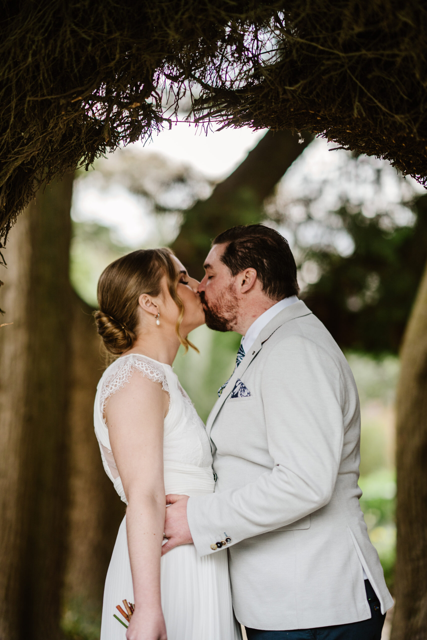 Interior prop placement tips for wedding photography in Melbourne