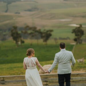 wedding photography melbourne