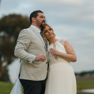 wedding photography melbourne
