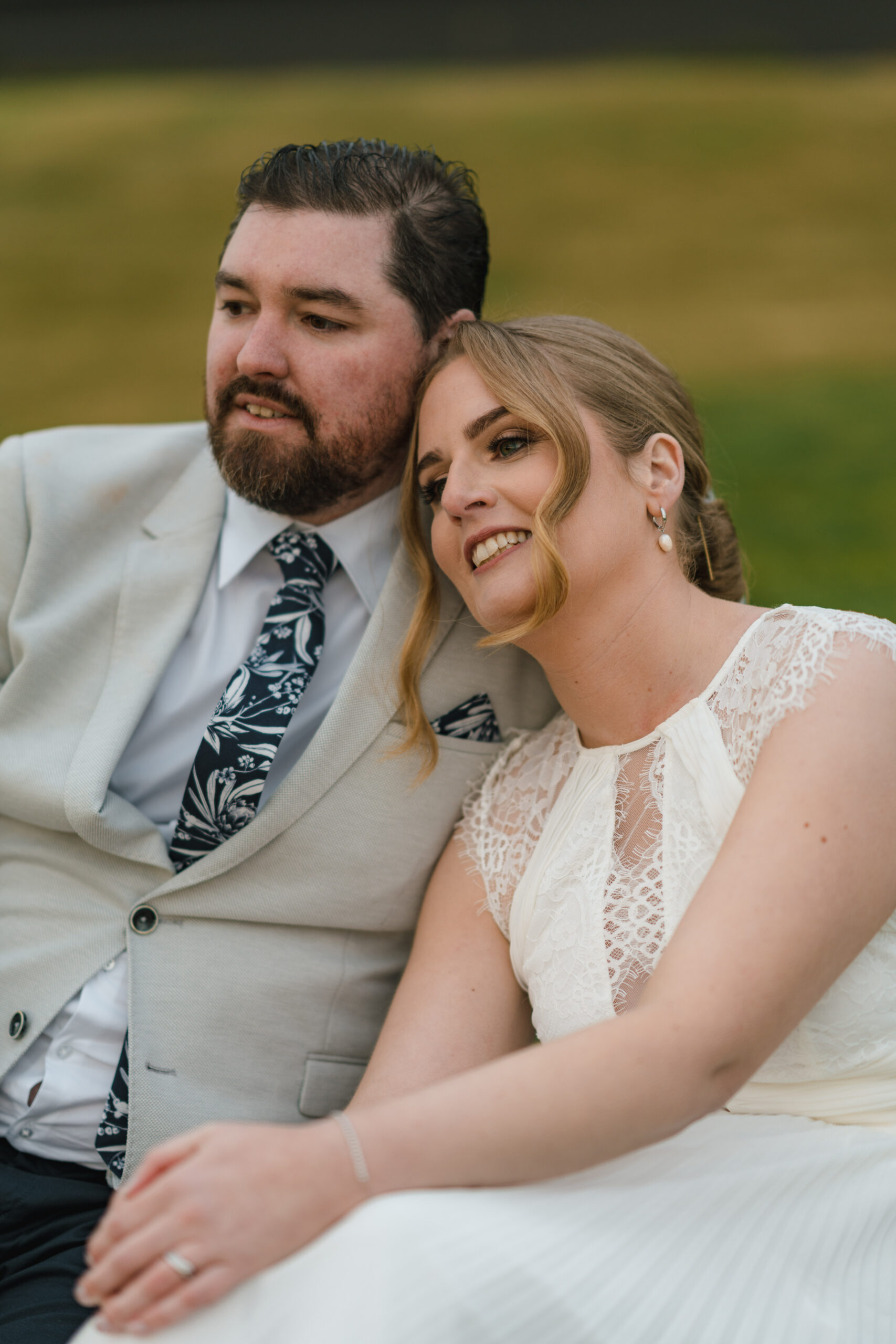 Photography route in the free tram area of Melbourne