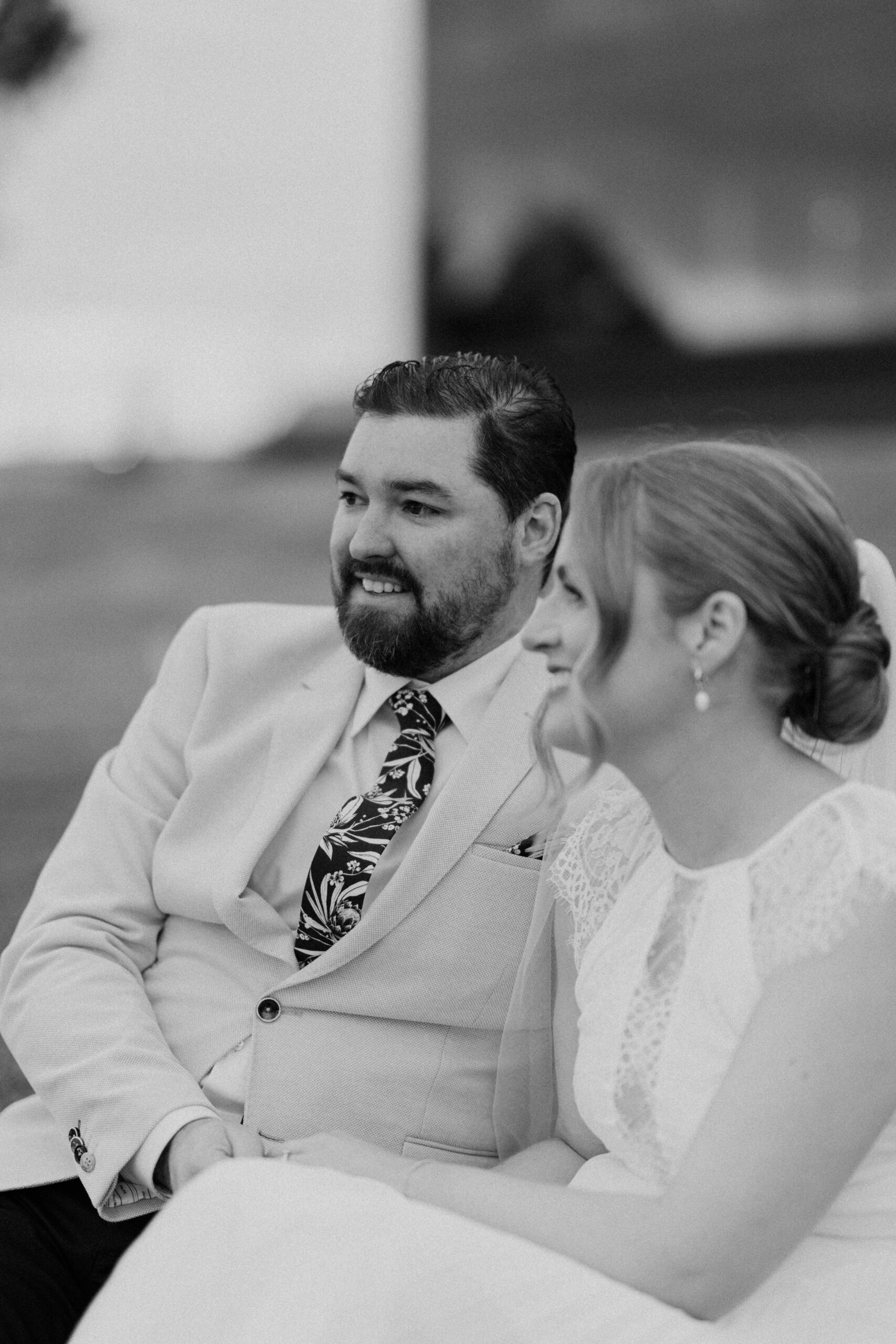 Melbourne Wedding Photography International Travel Photography Service
