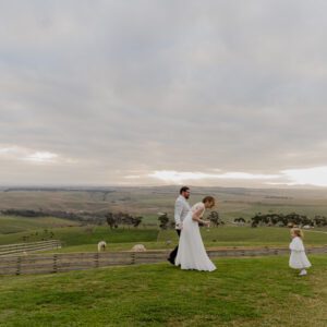 wedding photography melbourne