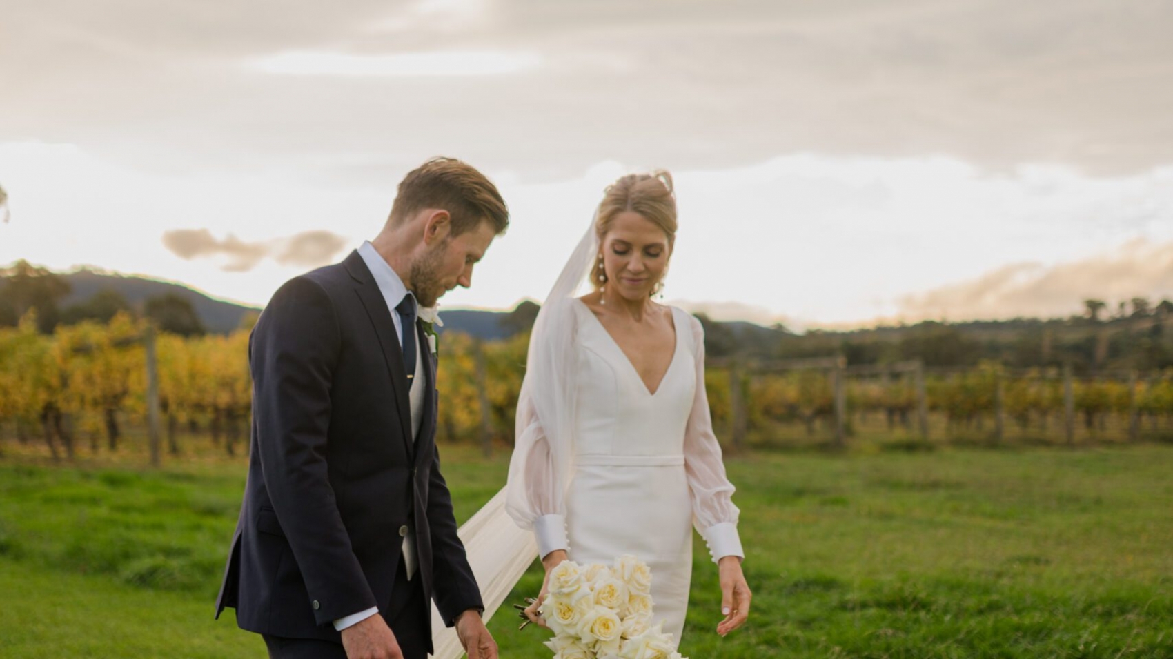 wedding photography melbourne