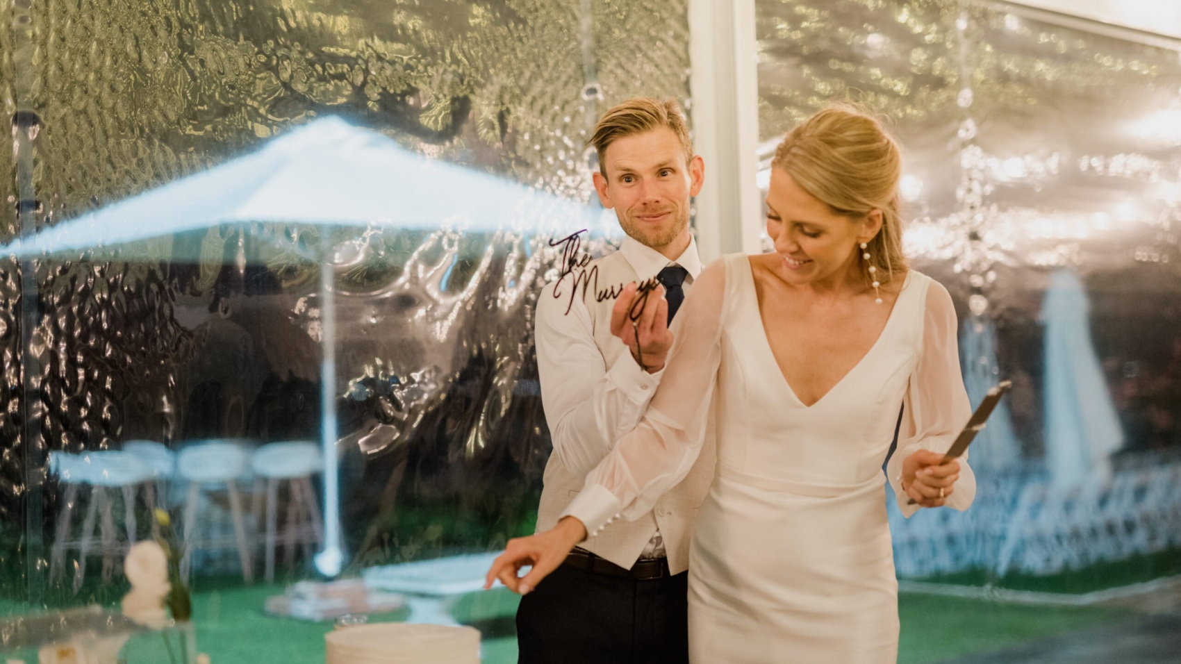 wedding photography melbourne