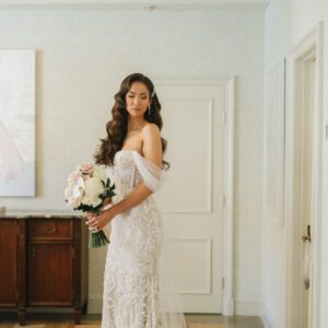 wedding photography melbourne