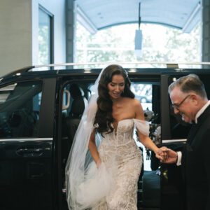 wedding photography melbourne