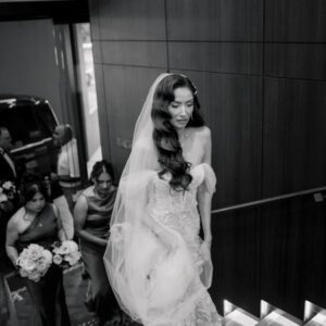 wedding photography melbourne