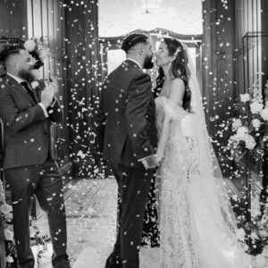 wedding photography melbourne