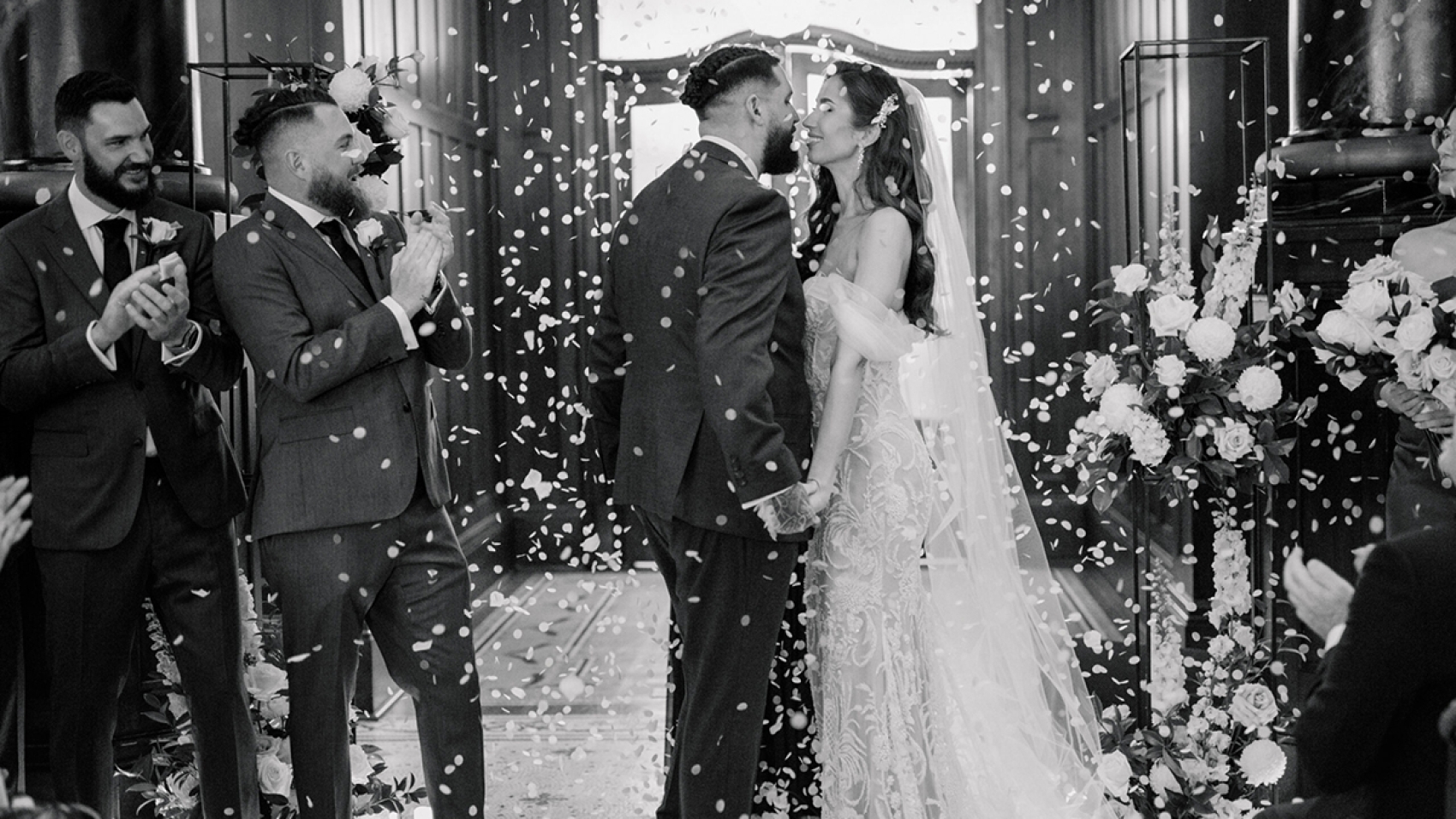 wedding photography melbourne