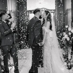 wedding photography melbourne