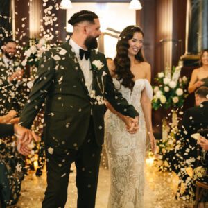 wedding photography melbourne