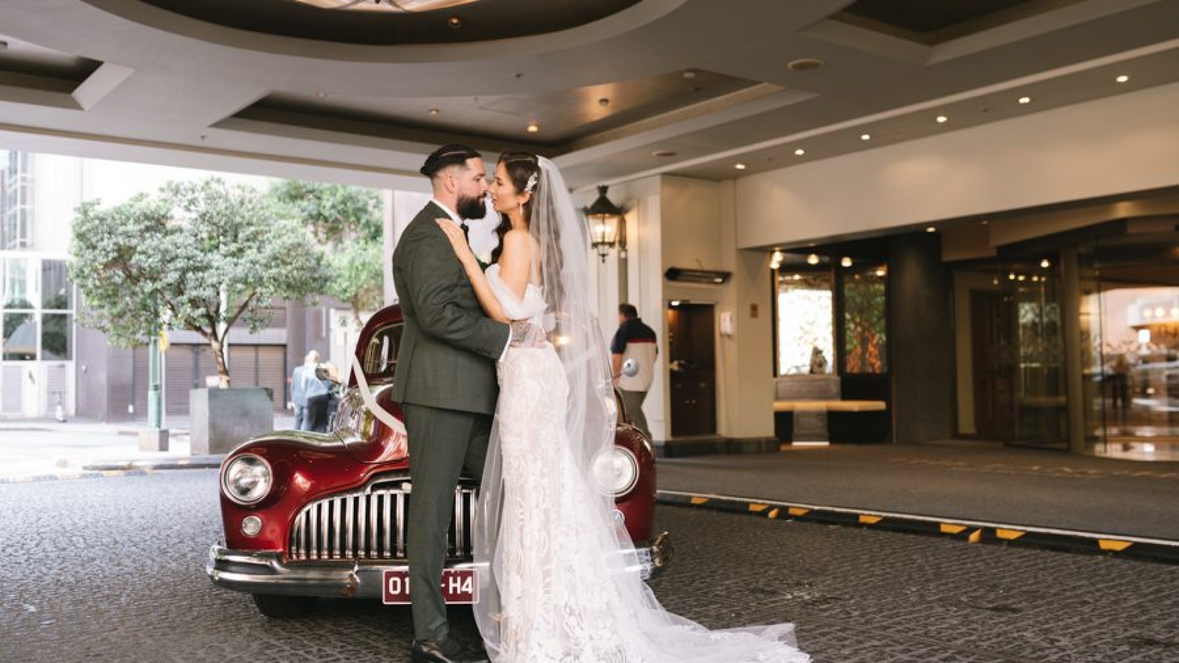 wedding photography melbourne