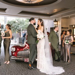 wedding photography melbourne