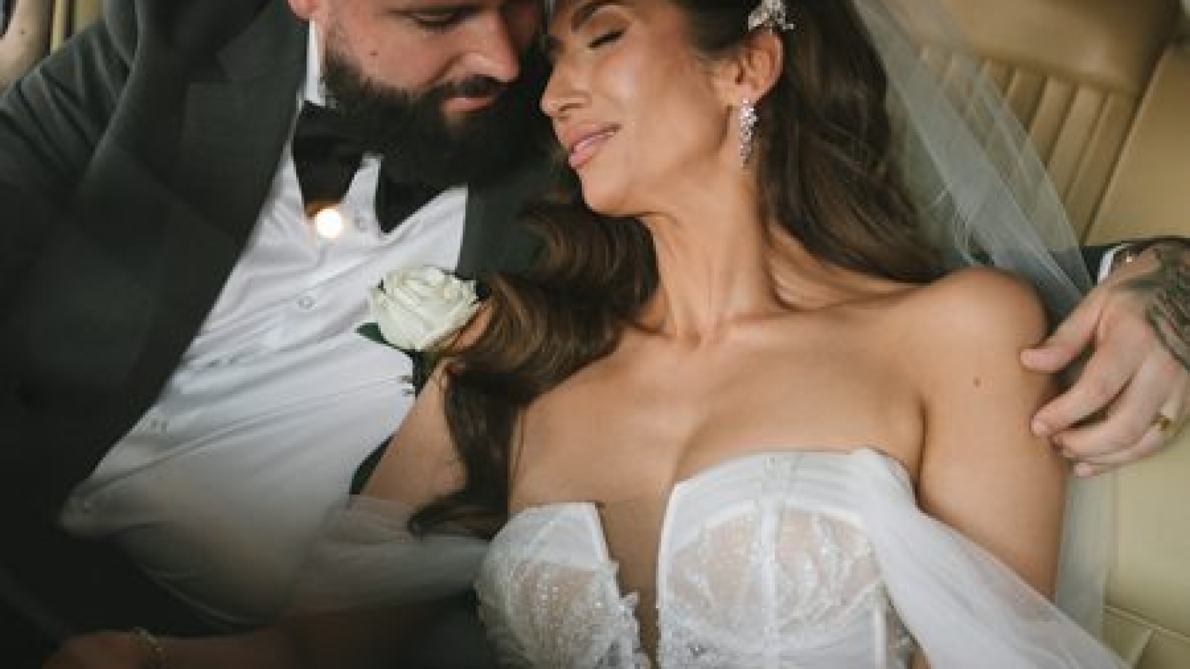 wedding photography melbourne