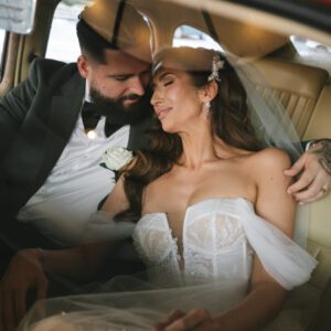 wedding photography melbourne