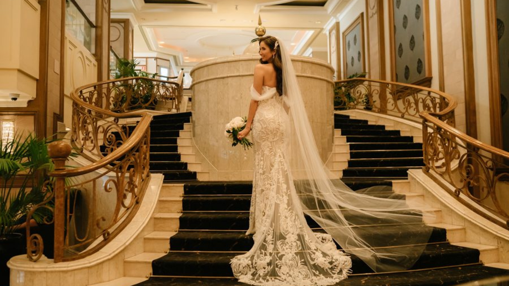 wedding photography melbourne