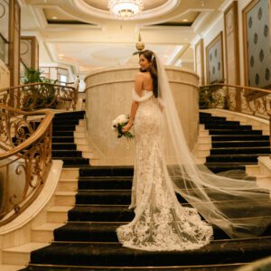 wedding photography melbourne