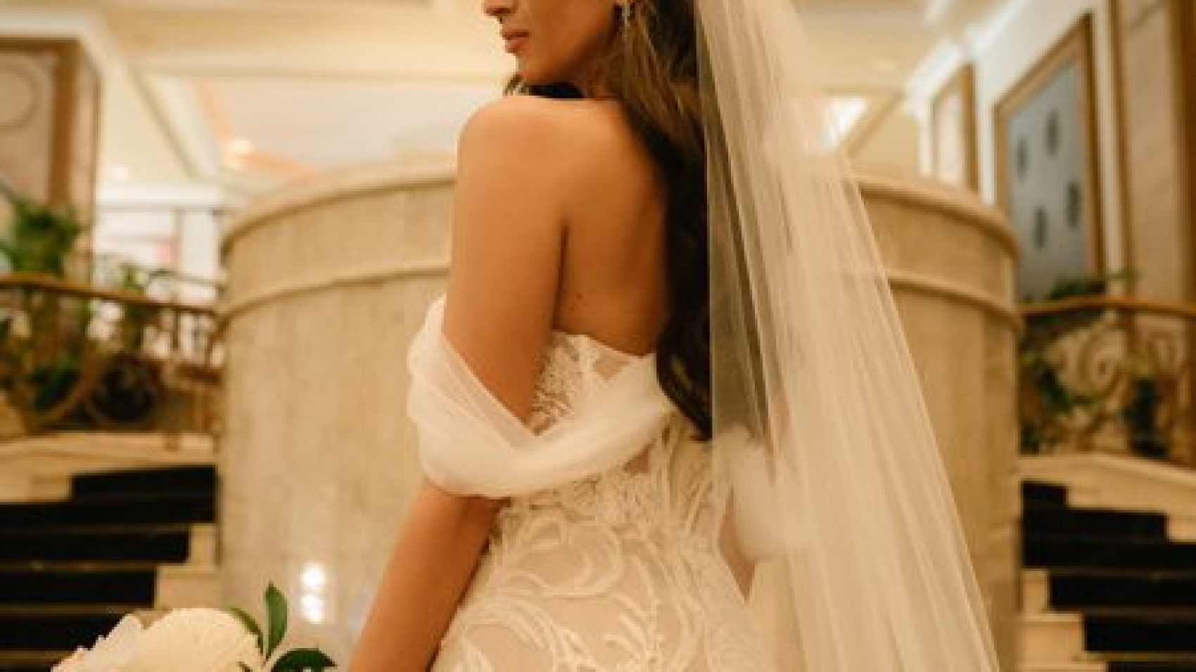 wedding photography melbourne