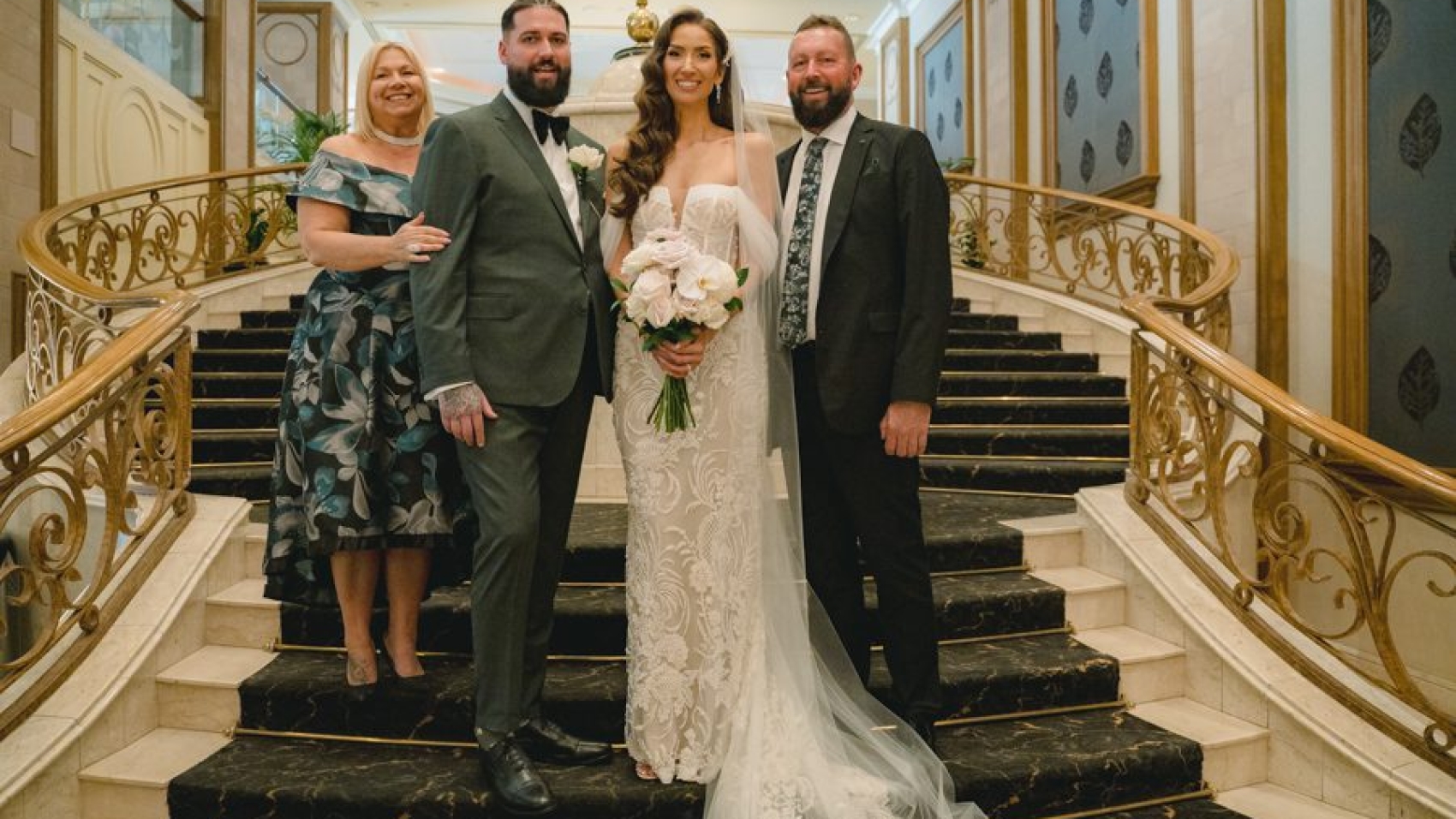 wedding photography melbourne