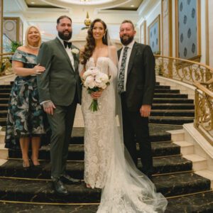 wedding photography melbourne