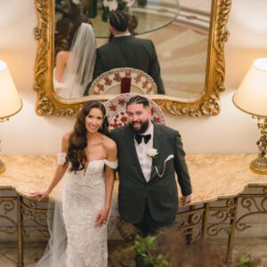 wedding photography melbourne