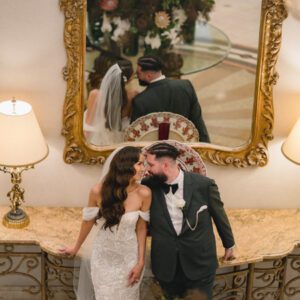 wedding photography melbourne