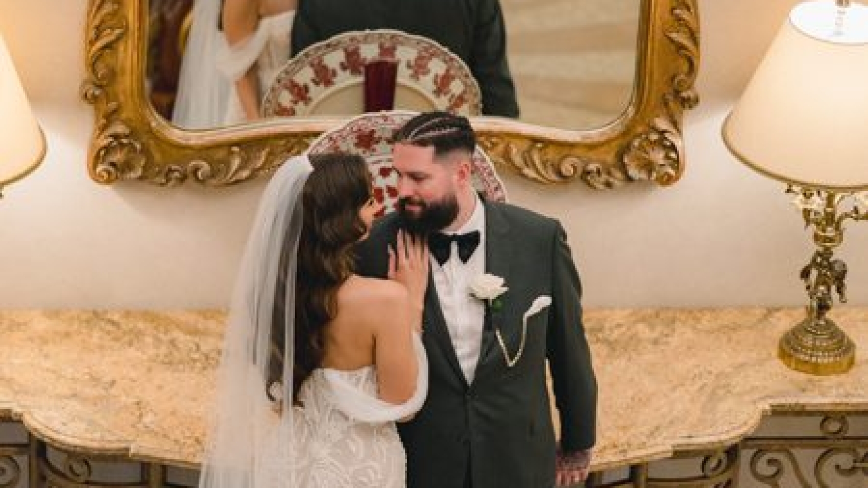 wedding photography melbourne