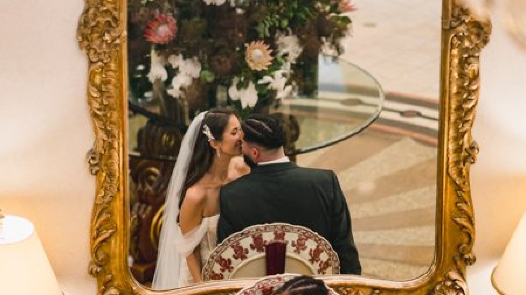 wedding photography melbourne