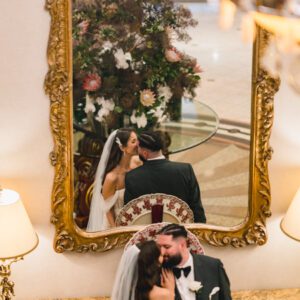 wedding photography melbourne