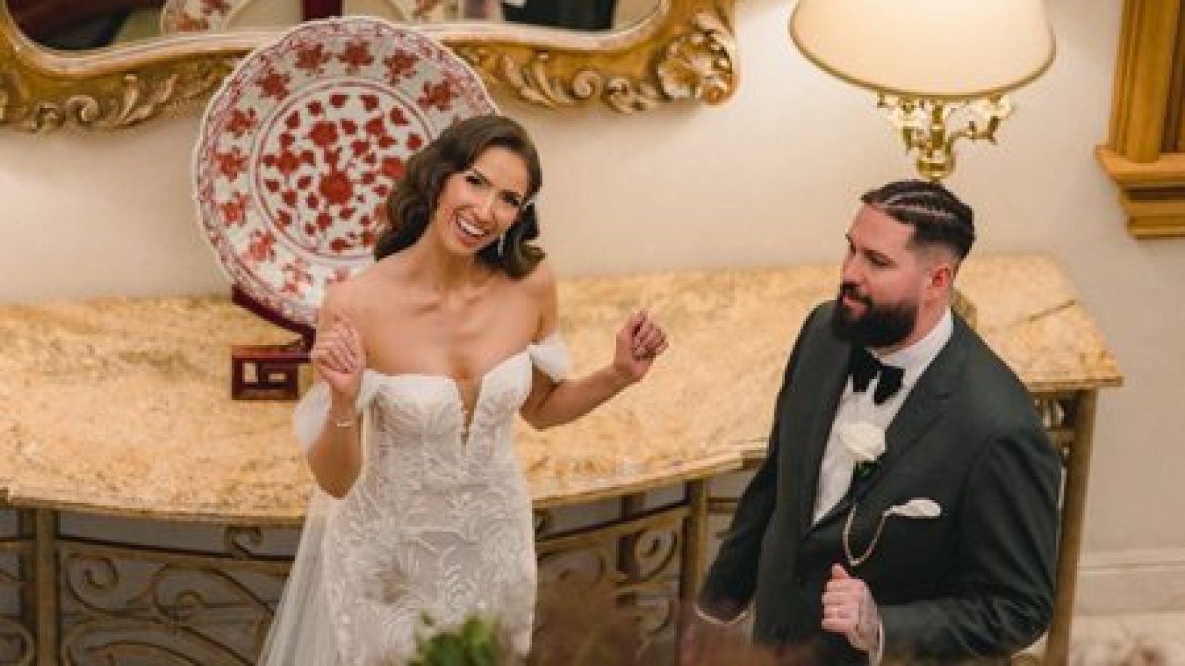 wedding photography melbourne