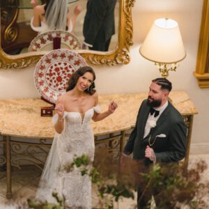 wedding photography melbourne