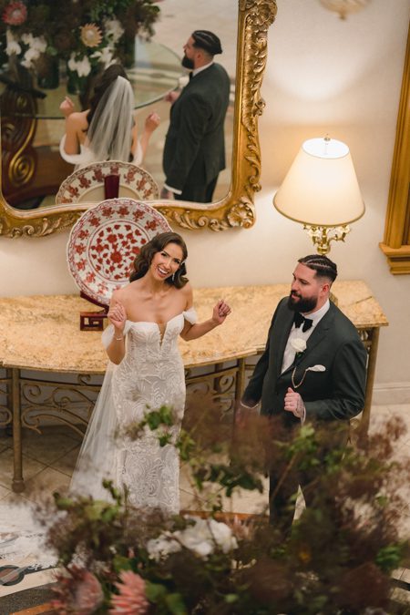 Prime time selection for wedding photography in Melbourne