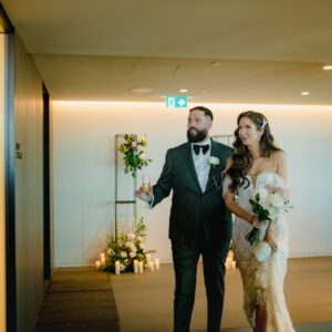 wedding photography melbourne