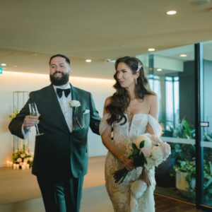 wedding photography melbourne