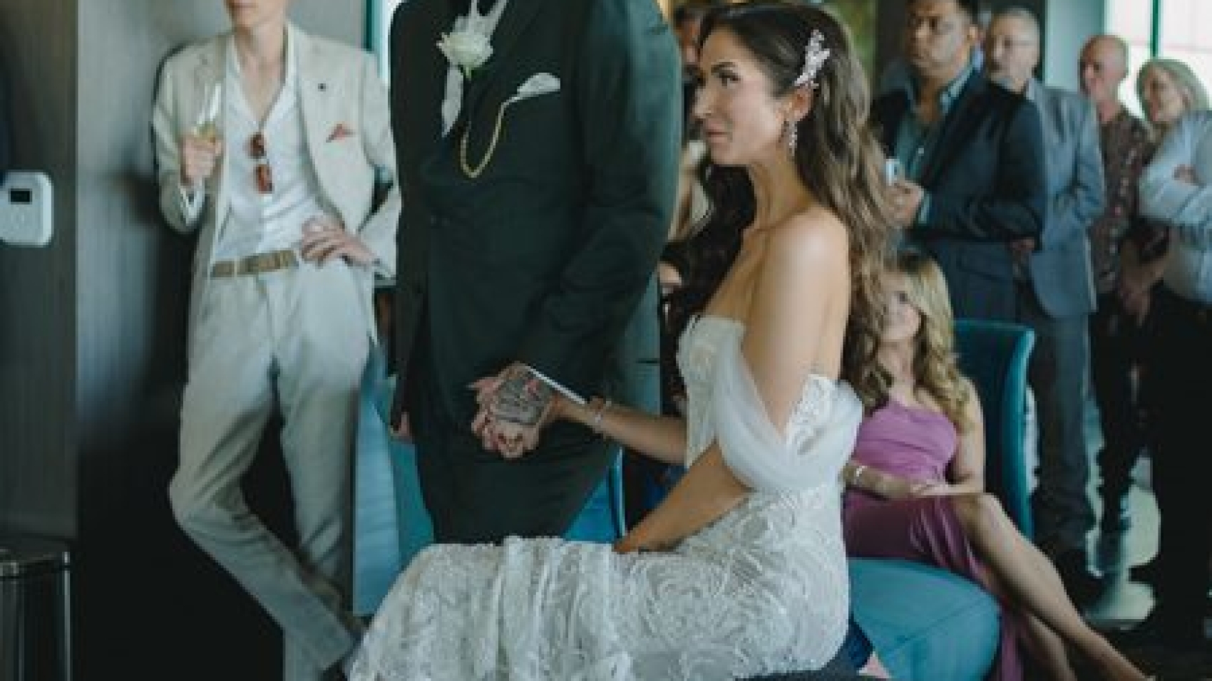 wedding photography melbourne