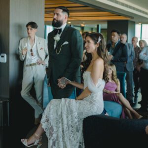 wedding photography melbourne