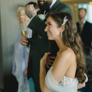 wedding photography melbourne