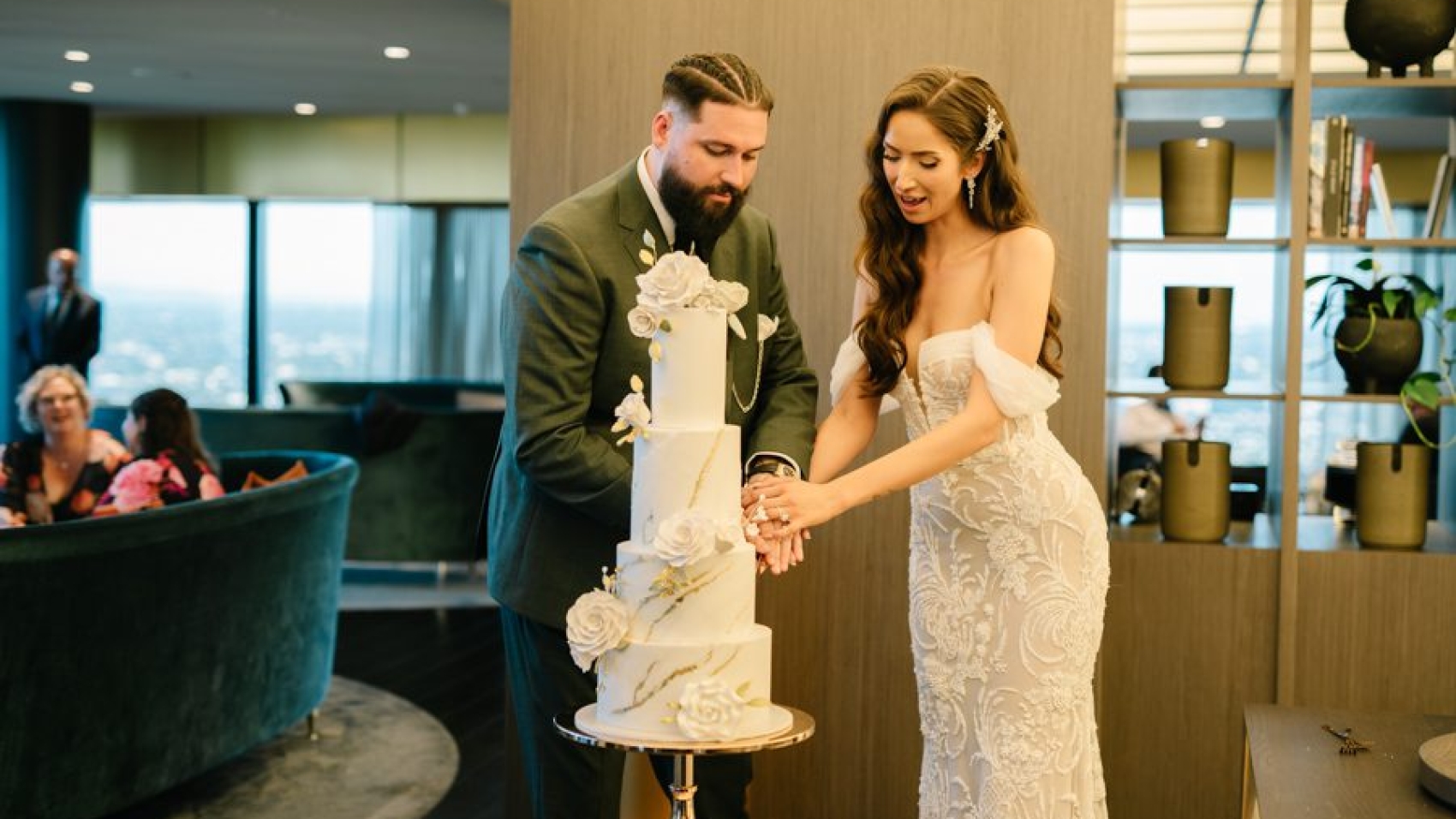 wedding photography melbourne