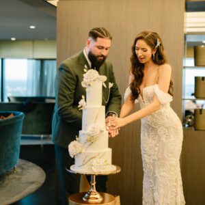 wedding photography melbourne