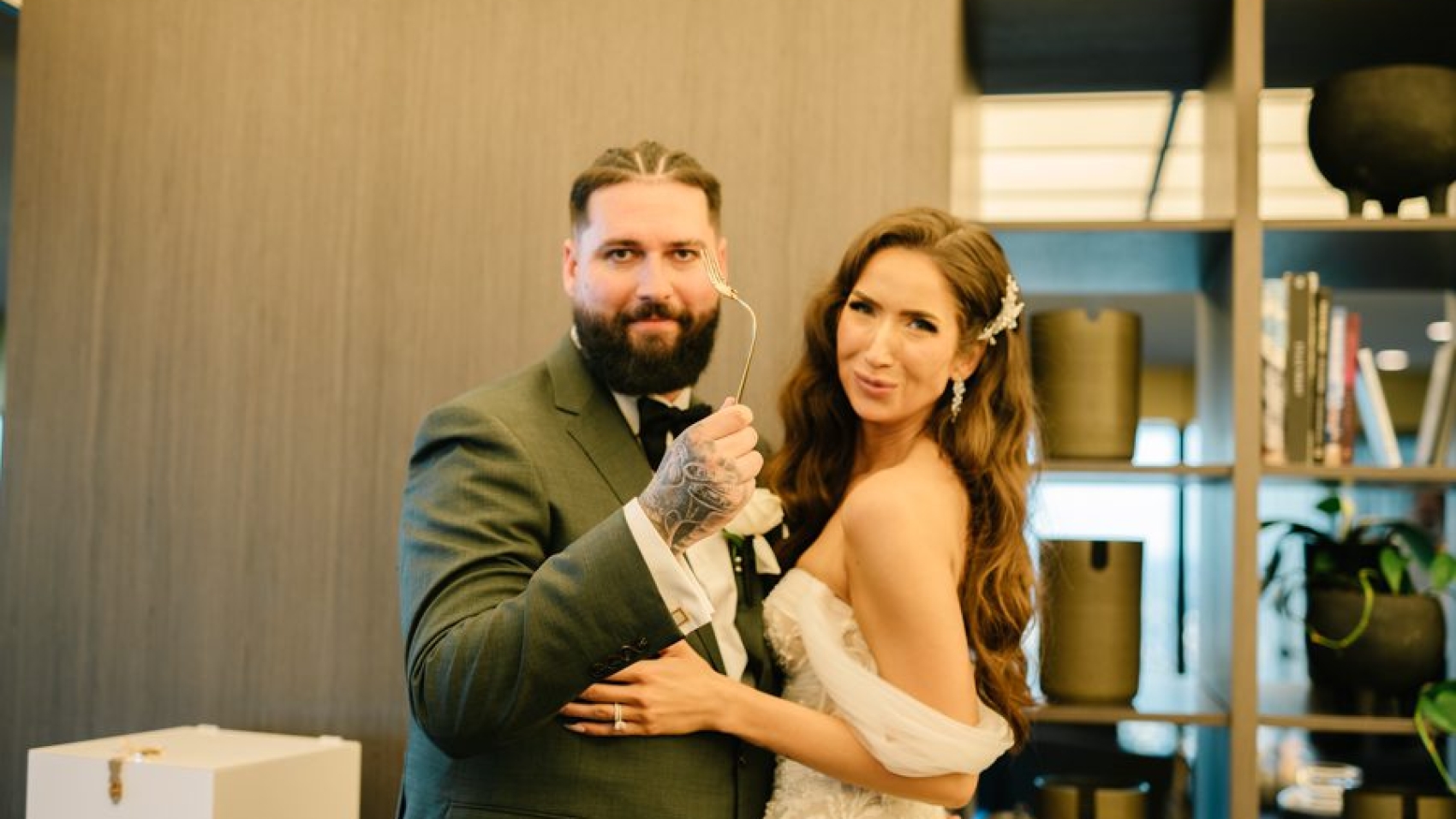 wedding photography melbourne