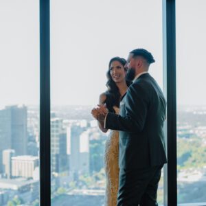 wedding photography melbourne