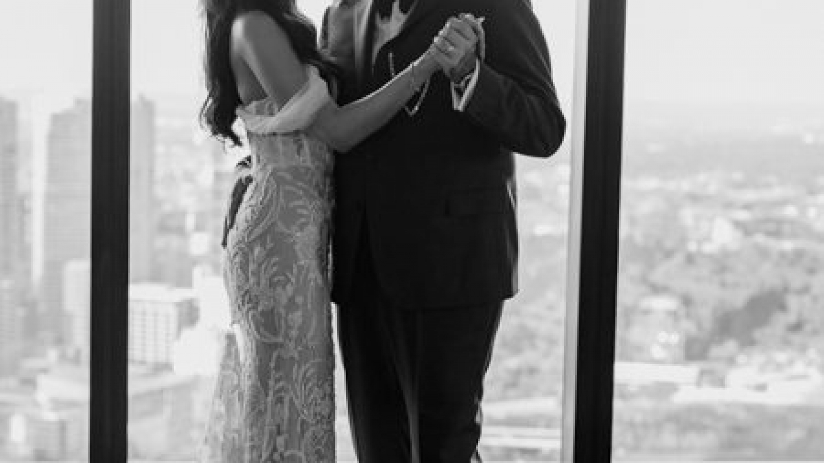 wedding photography melbourne