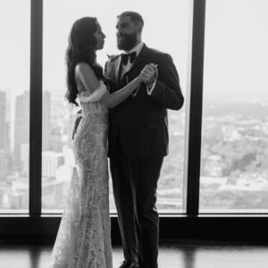 wedding photography melbourne