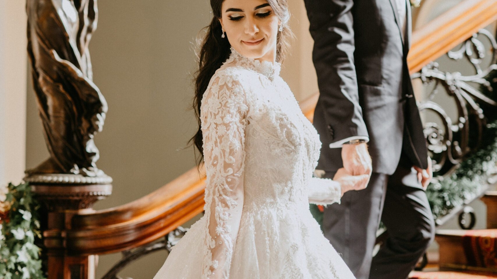wedding photography melbourne