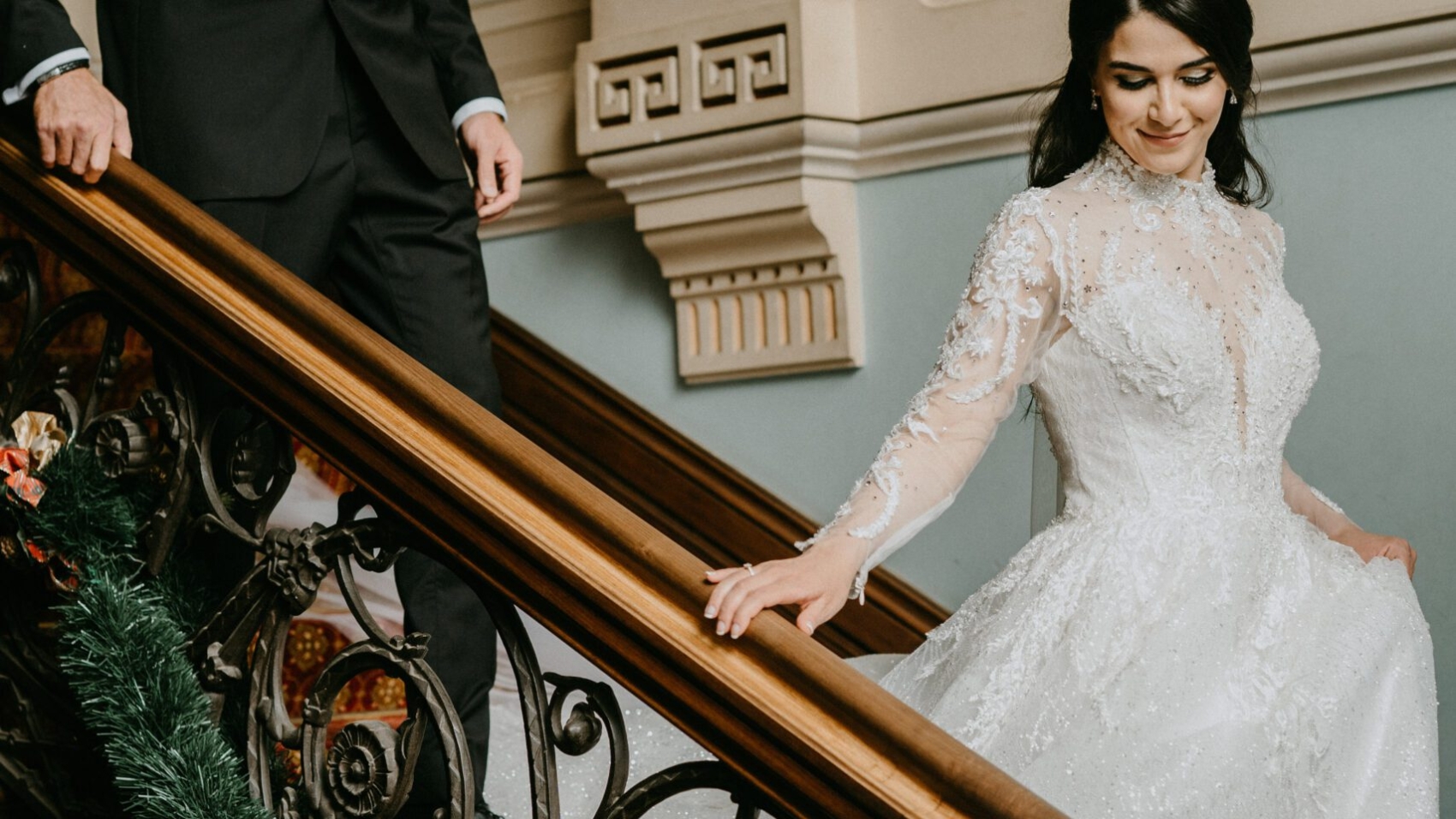 wedding photography melbourne