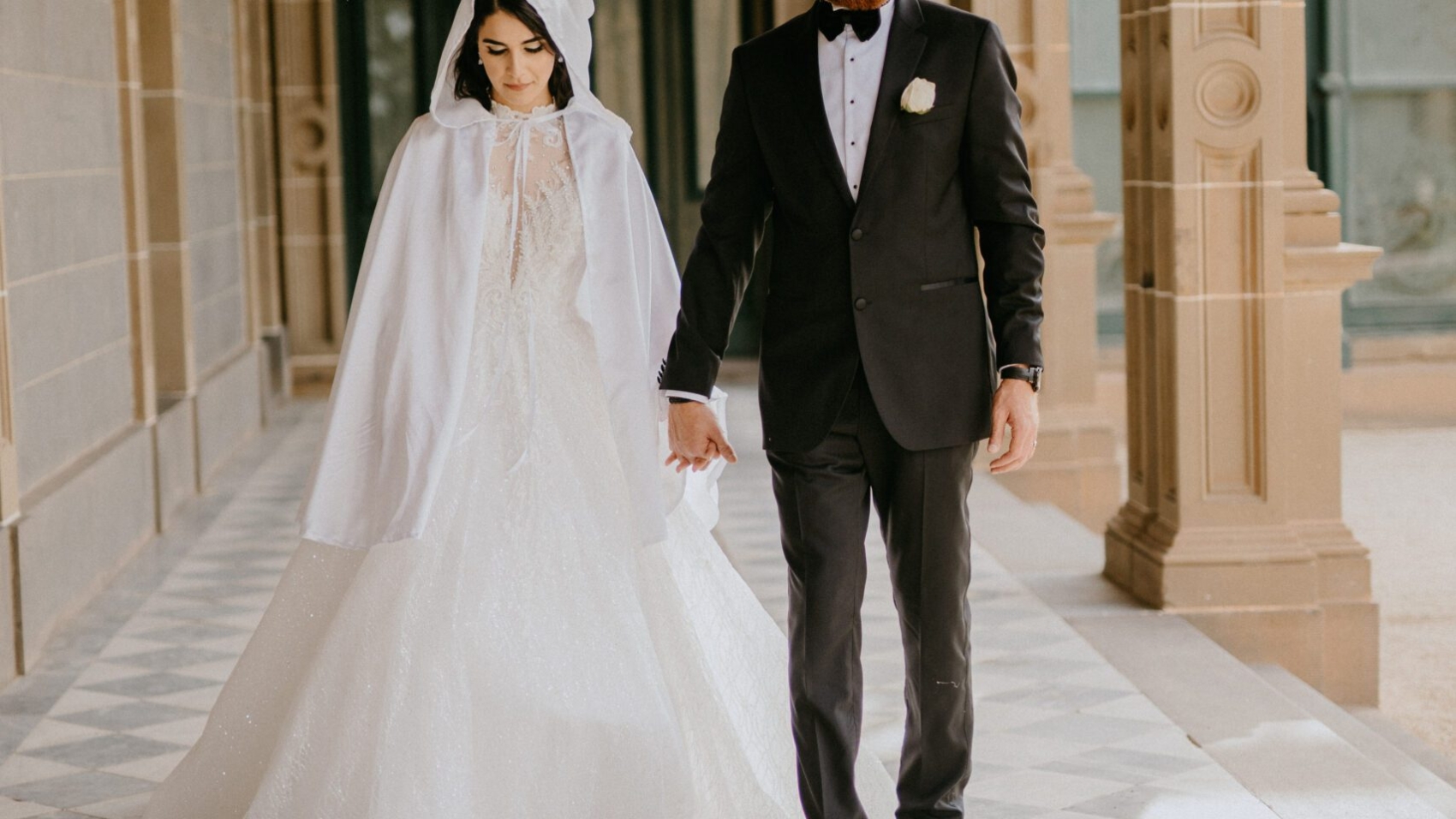 wedding photography melbourne