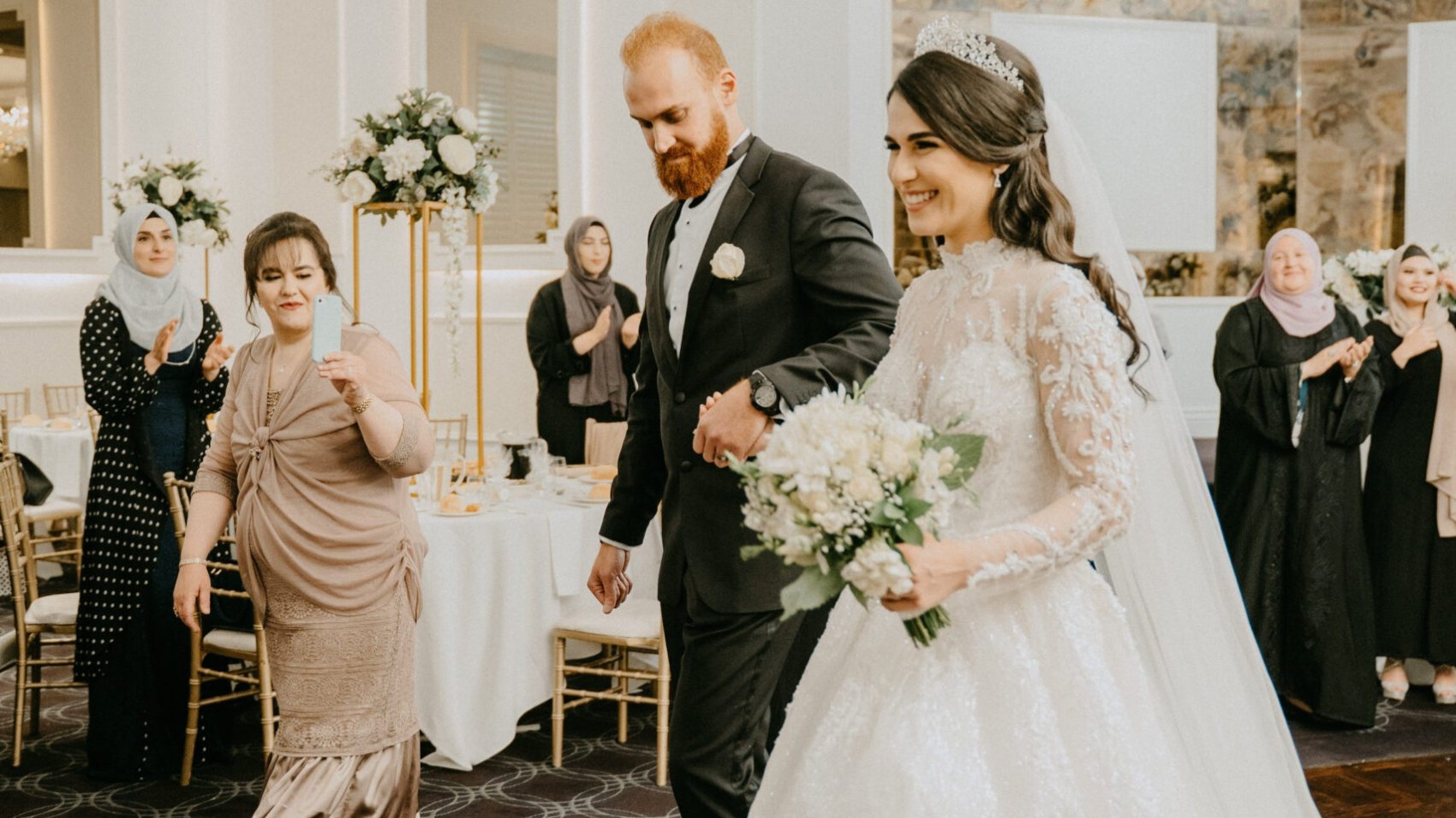 wedding photography melbourne