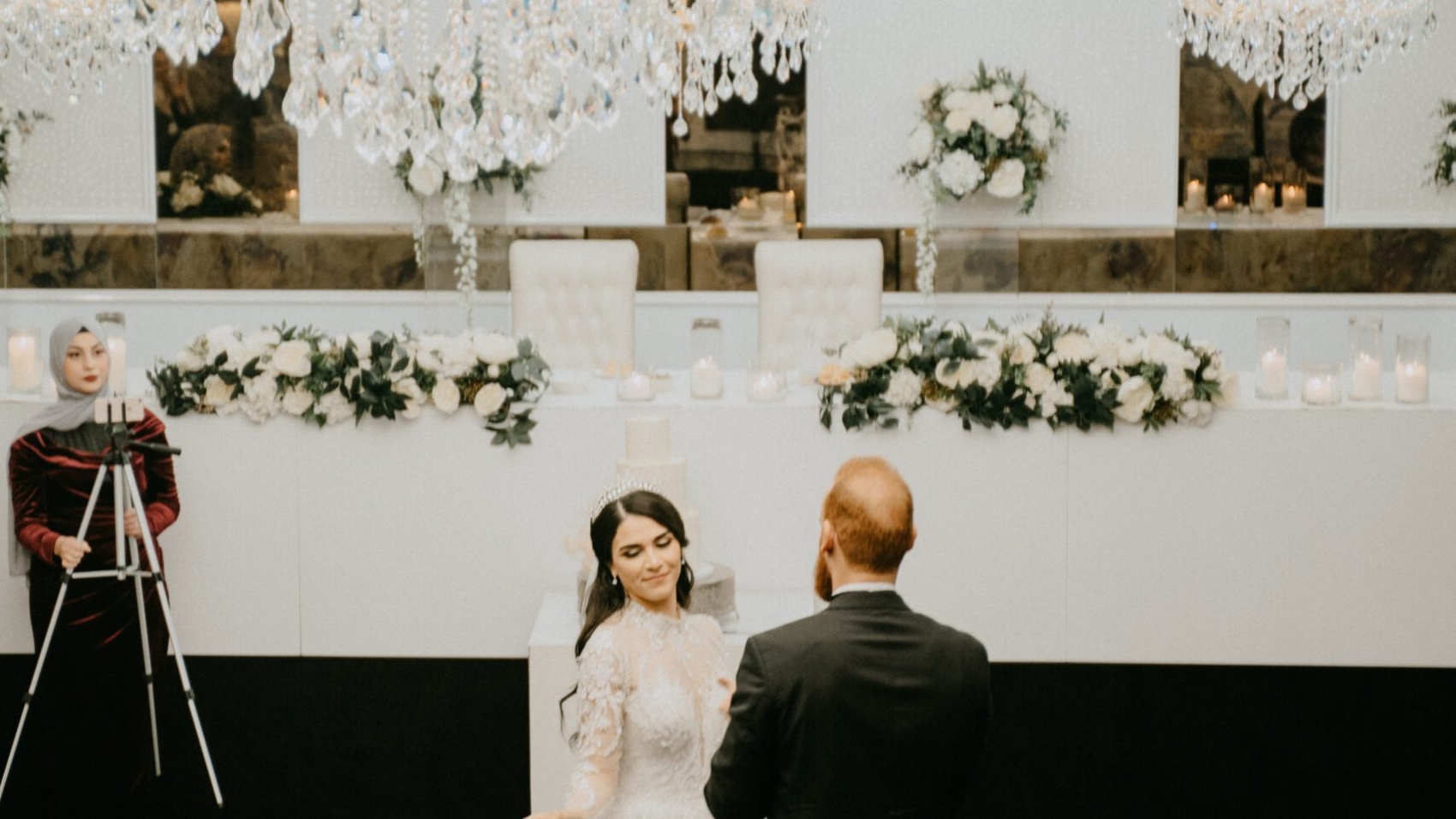 wedding photography melbourne