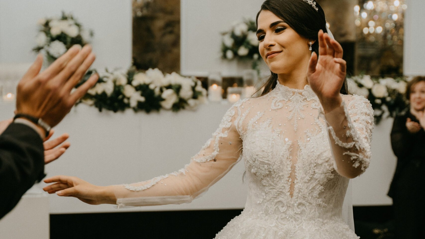 wedding photography melbourne