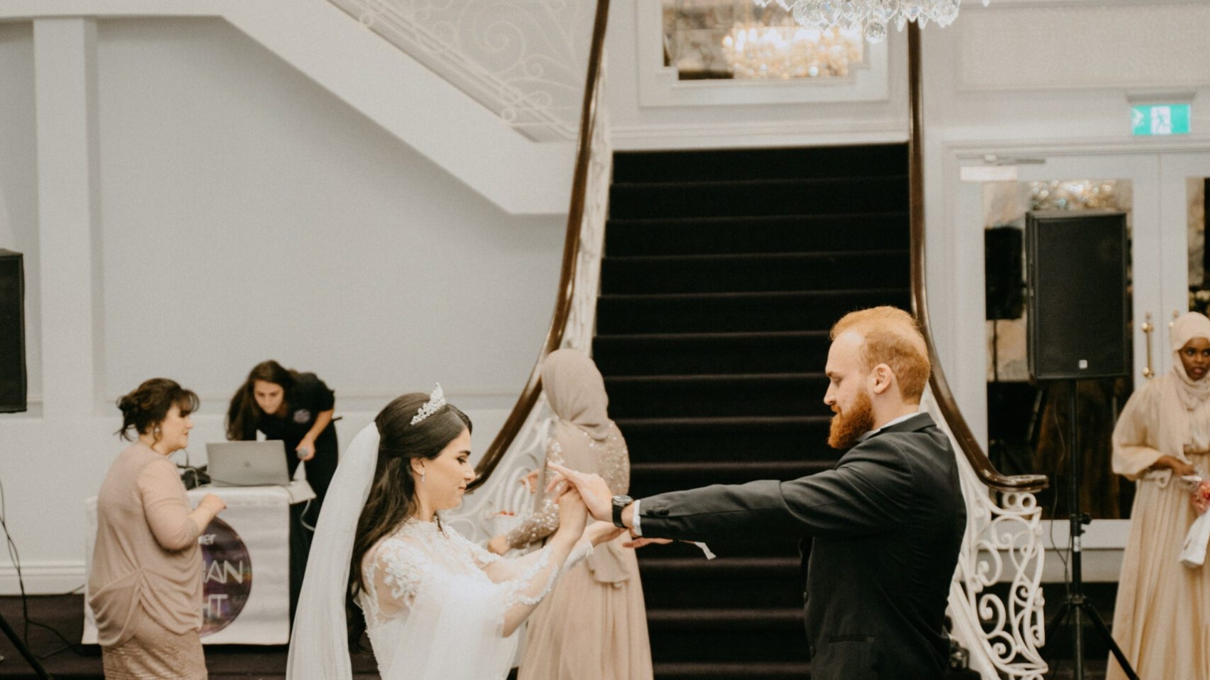 wedding photography melbourne